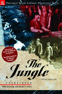 The Jungle, Literary Touchstone Edition
