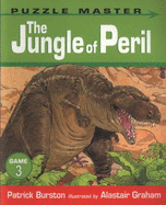 The jungle of peril