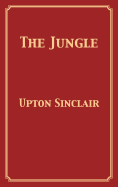 The Jungle