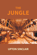 The Jungle