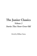The Junior Classics: V5