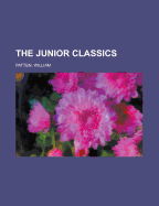 The Junior Classics Volume 4