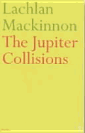 The Jupiter Collisions