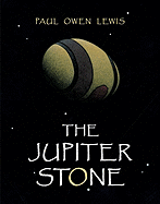 The Jupiter Stone