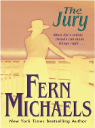 The Jury - Michaels, Fern