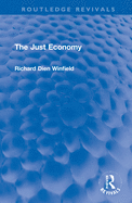 The Just Economy