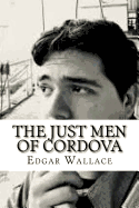 The Just Men of Cordova