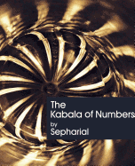 The Kabala of Numbers (1911)