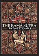 The Kama Sutra (Collector's Edition) (Laminated Hardback with Jacket)