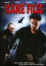 The Kane Files