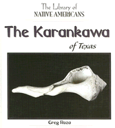 The Karankawa of Texas