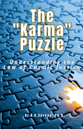 The "Karma" Puzzle