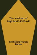 The Kasdah of Hj Abd El-Yezd