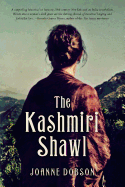 The Kashmiri Shawl