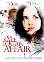 The Kate Logan Affair - Nol Mitrani