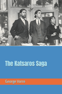 The Katsaros Saga