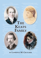 The Keats Family