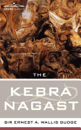 The Kebra Nagast