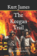 The Keegan Trail