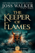 The Keeper of Flames