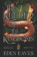 The Keeper of The Kingdoms