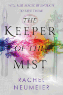 The Keeper Of The Mist