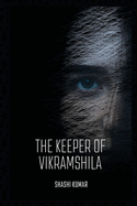 The Keeper of Vikramshila