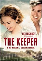 The Keeper - Marcus H. Rosenmller