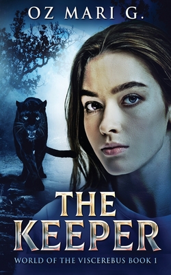 The Keeper - Mari G, Oz