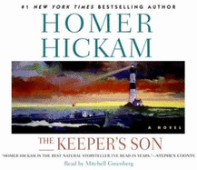 The Keeper's Son