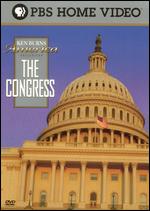 The Ken Burns' America: The Congress - Ken Burns