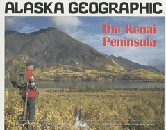 The Kenai Peninsula