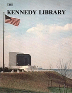 The Kennedy Library