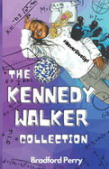 The Kennedy Walker Collection