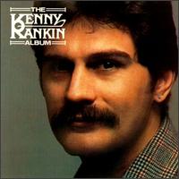 The Kenny Rankin Album - Kenny Rankin