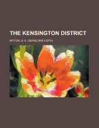 The Kensington District