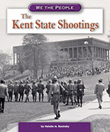 The Kent State Shootings