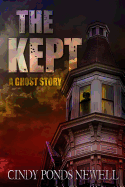 The Kept: A Ghost Story