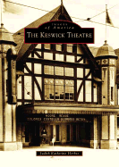 The Keswick Theatre