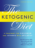 The ketogenic diet: a treatment for children and others with epilepsy