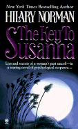 The Key to Susanna