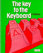 The Key To The Keyboard