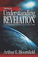 The Key to Understanding Revelation: An Easily Grasped Structure of a Complex Book