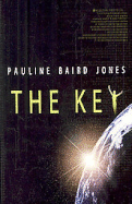 The Key - Jones, Pauline Baird