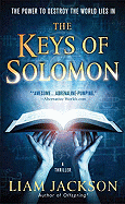The Keys of Solomon