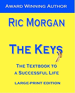 The Keys