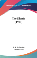 The Khasis (1914)