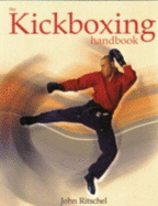 The Kickboxing Handbook