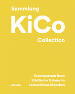 The Kico Collection