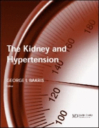 The Kidney and Hypertension
